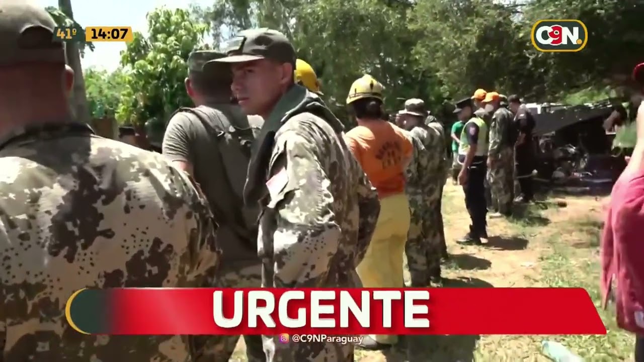 Realizarán autopsia del cuerpo hallado por agentes militares