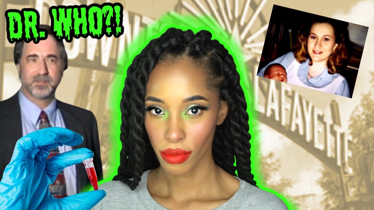 VIRAL REVENGE | Truecrime & Makeup | MYSTERY MUZE