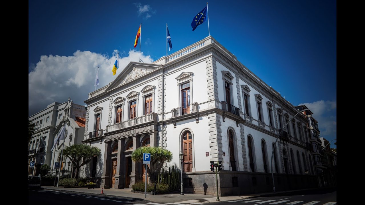 Entrega de Medallas y Distinciones a los voluntarios de Protección Civil y colaboradores 2025