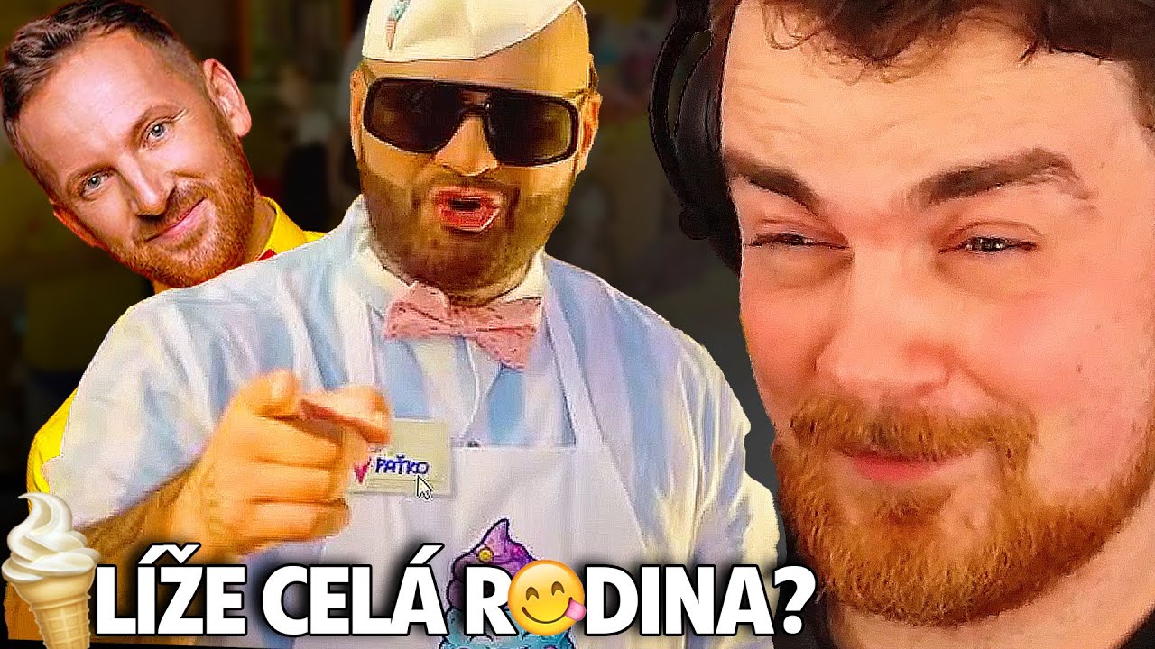 Najlep&scaron;&iacute; RYTMUSOV track?