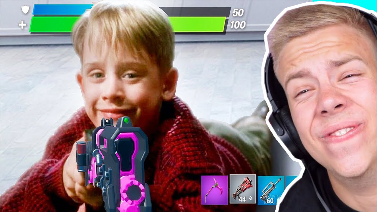 Fortnite MEMES die MICH VOR LACHEN KILLEN! 😂