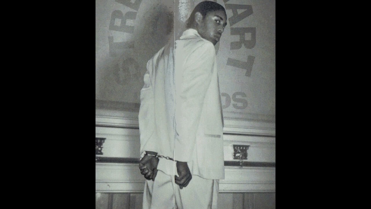 BEST OF TOMMY WRIGHT III PT.2 (MEMPHIS PHONK) OLDSCHOOL GANGSTA RAP MIX (@kay_razy)