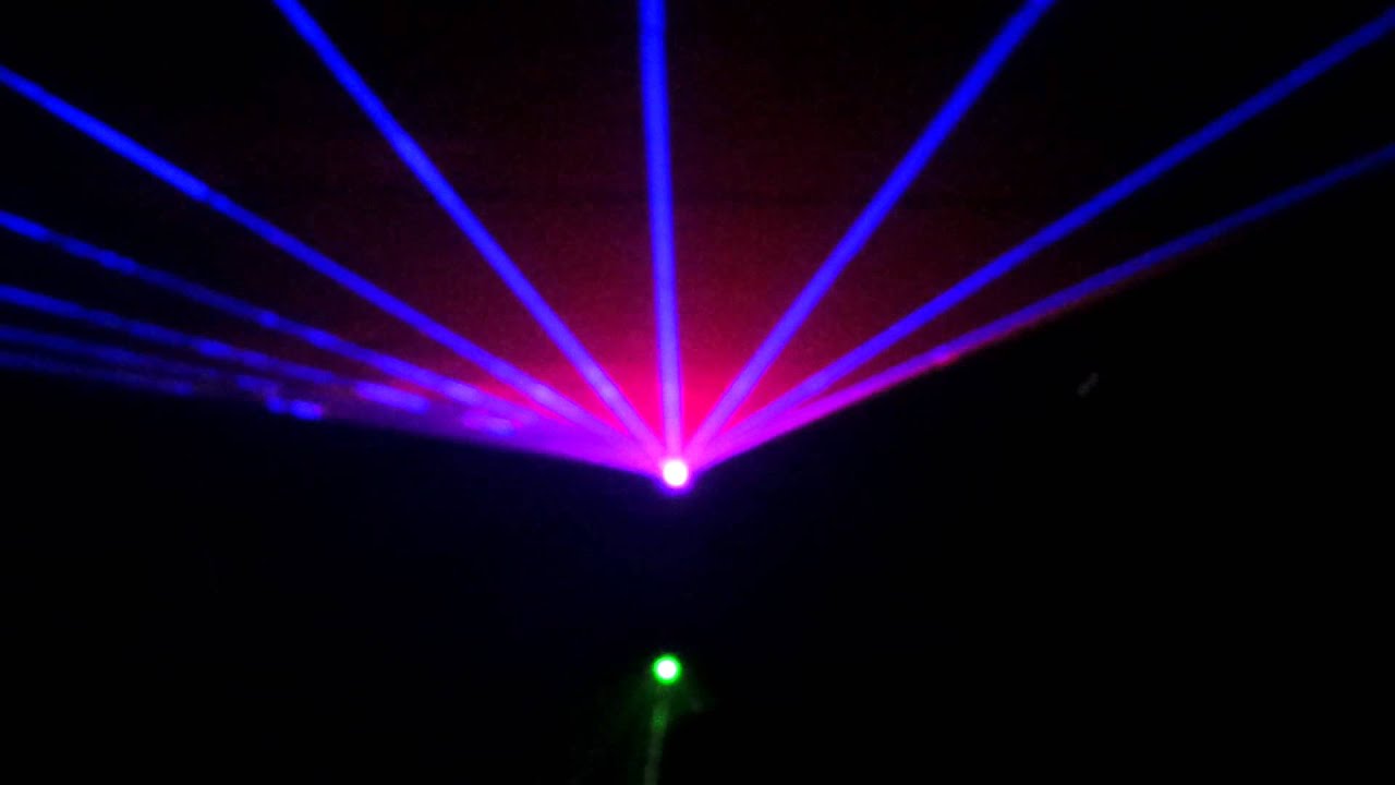 Pottspark 2011 08