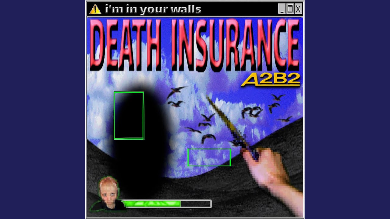 brainbleed