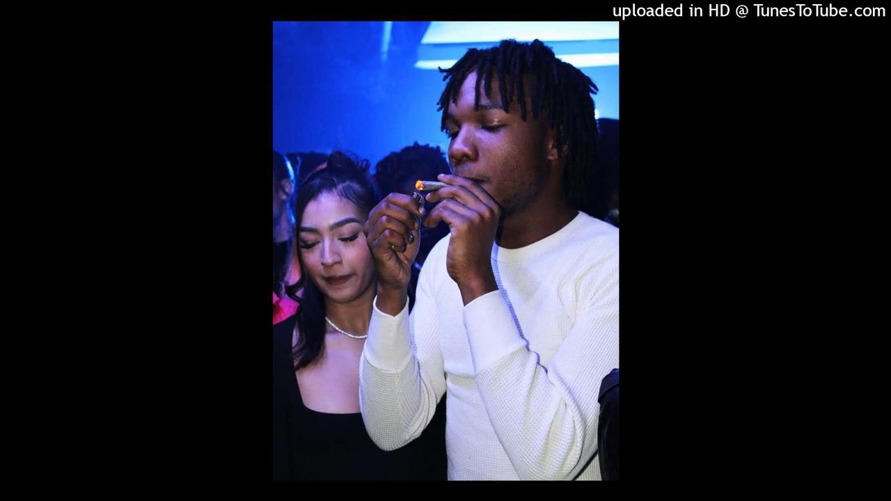 [FREE] M Row x B2 x Mdot 59 Type Beat 