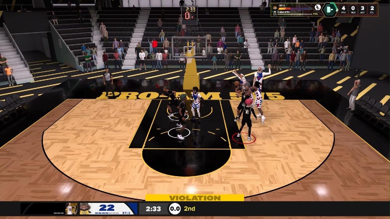 NBA 2K26_20260207002405