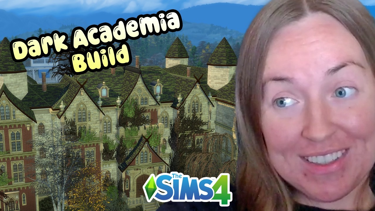 Посмотрите это, если вам нравятся тайные проходы и легенды.