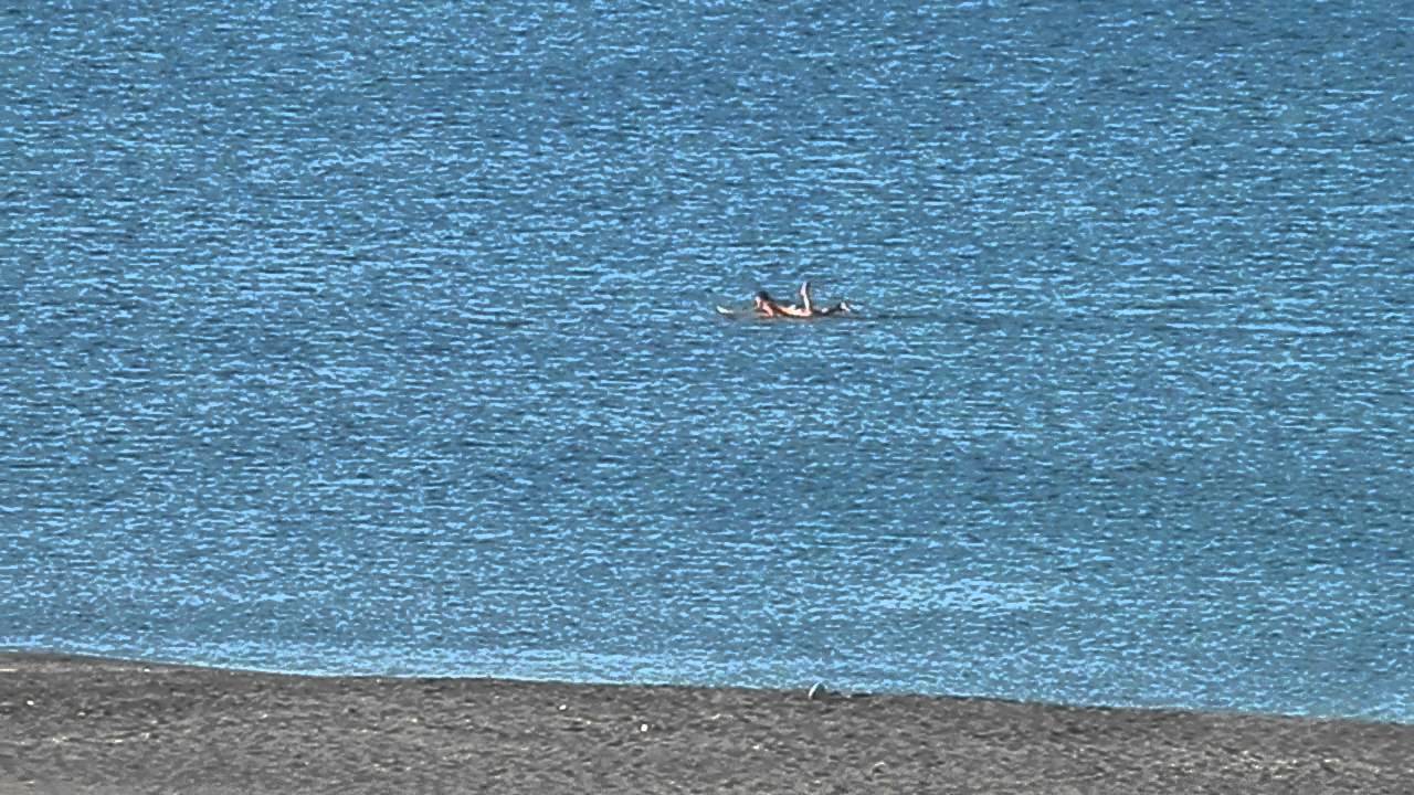 17:22/Thrs/21/Aug/2014 TaitoBeachWaveInfo by asp-tany.com