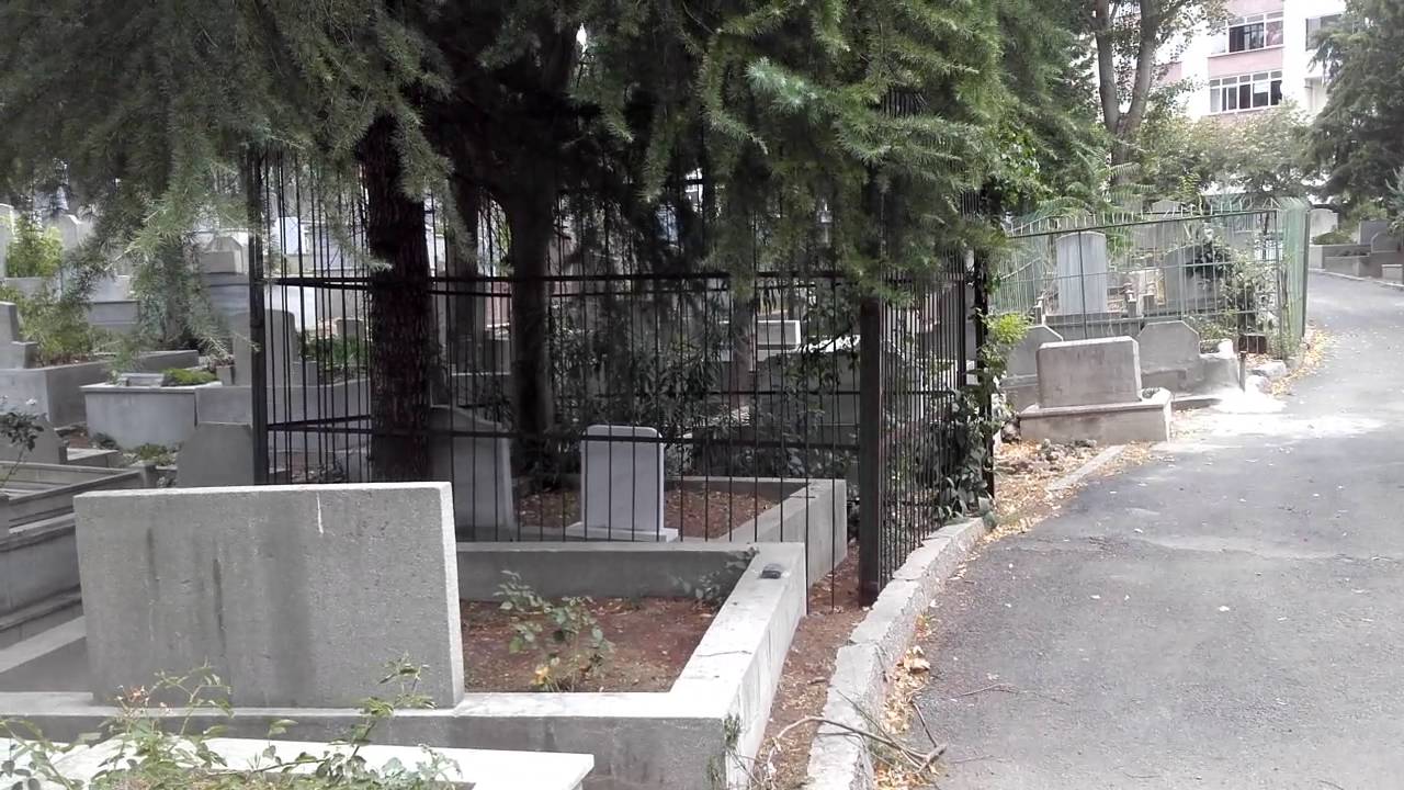 Suriyeli araplar t&uuml;rkiye vatandaşı olursa b&ouml;yle olacak