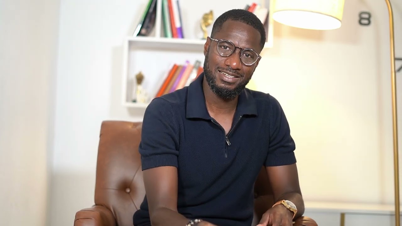 LE PROCESSUS DES PARRAINS QUI ABUSENT DES JEUNES HOMMES
