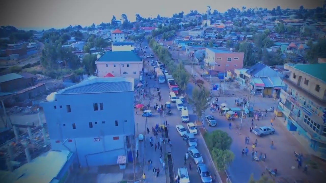 የአትሌቶች መፍለቂያ በቆጂ 