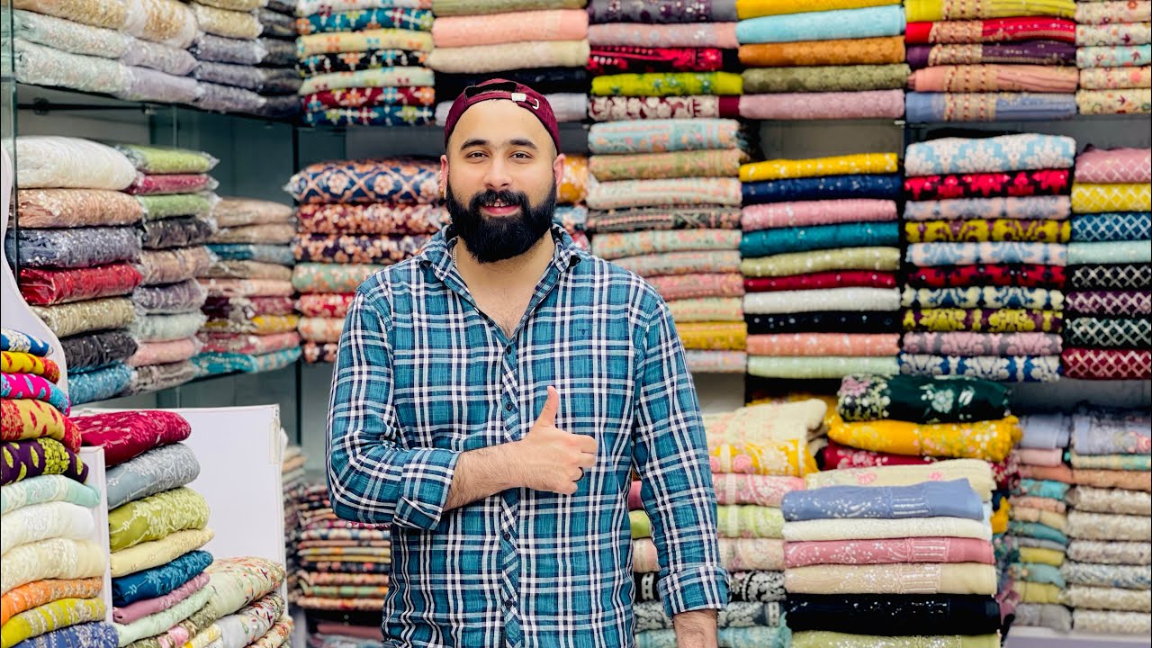 Special♥️Prices With Pakistani Best Dresses | PartyWear✨Collection | Affordable✅LadiesWear Suits