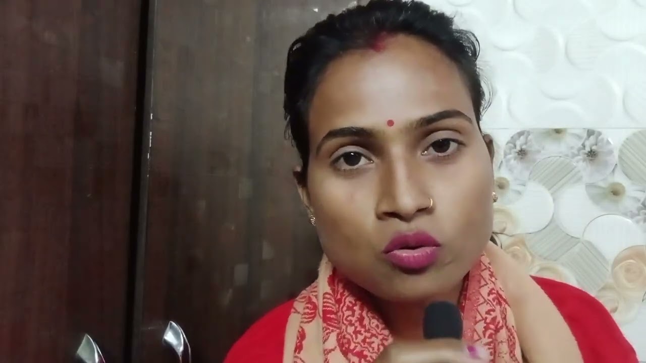 Mix veg 30-35 logo ke liye #subscribe @lifewithlaxmi