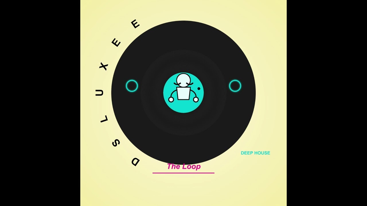 The Loop