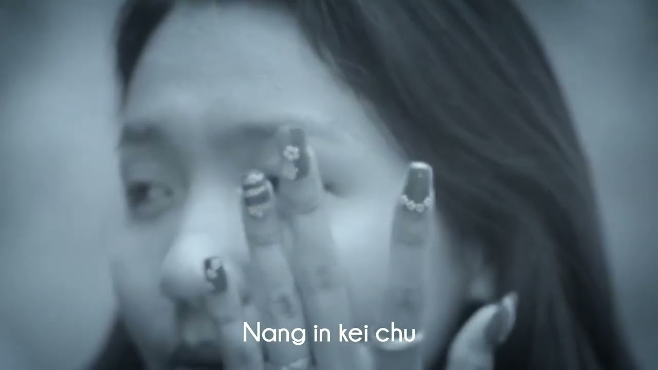 Jeremy rt X 2nine - A Tuar Tu Nun (official mv ) # panghla