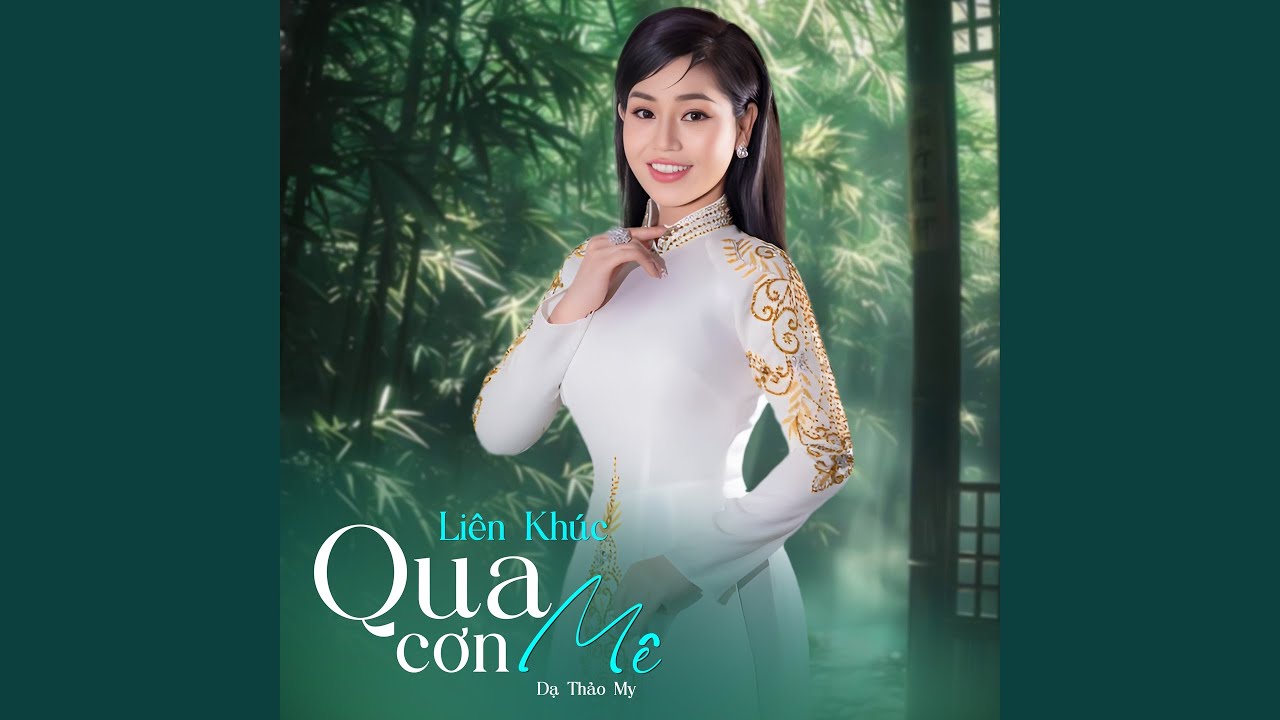 Liên Khúc / Xin Trả Cho Em / Nếu Chúng Mình Cách Trở (Duet Tone Nam)