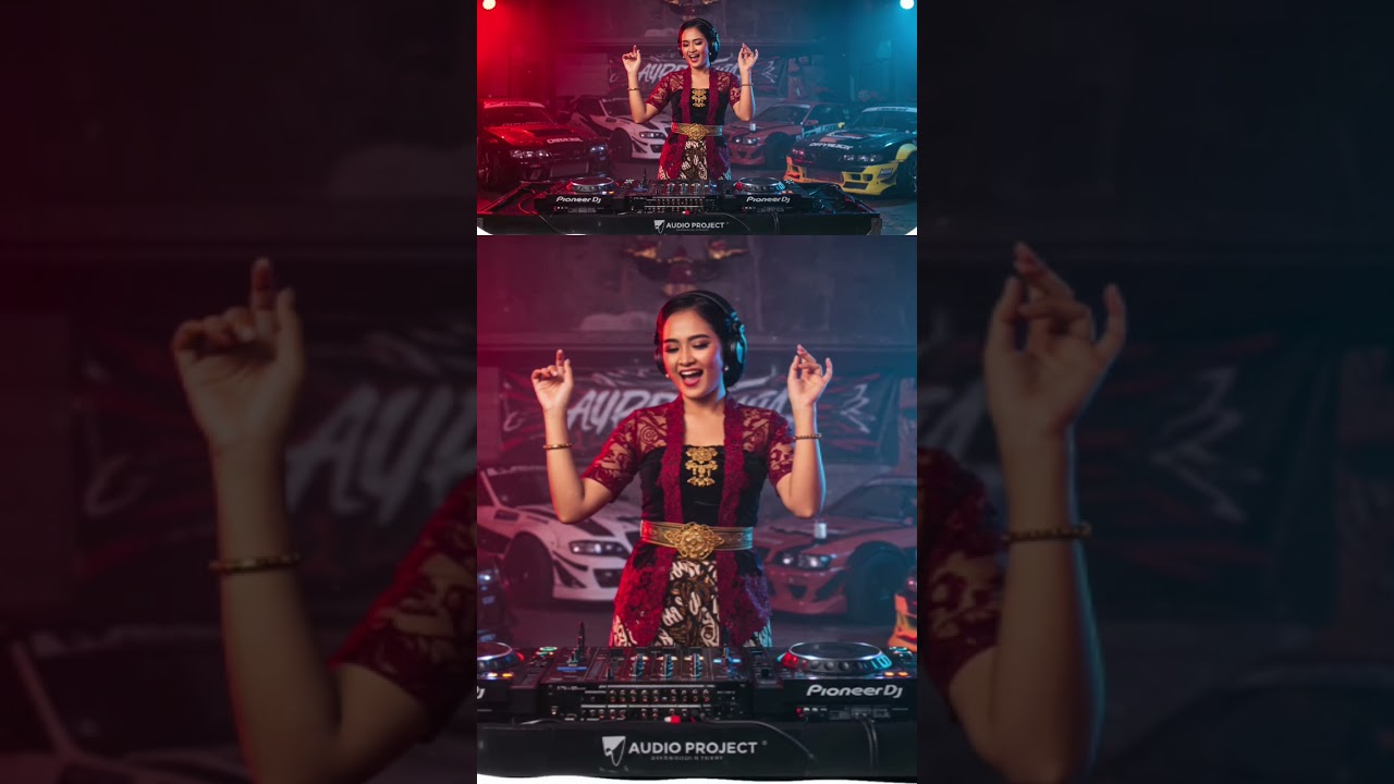 party garage #remix #automobile #dj #edm #music #nocopyright #audioviral #audioproject