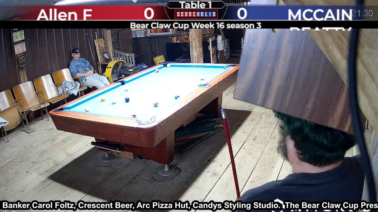 Stream via RTMP (OBS, Vmix, Zoom) with Restream