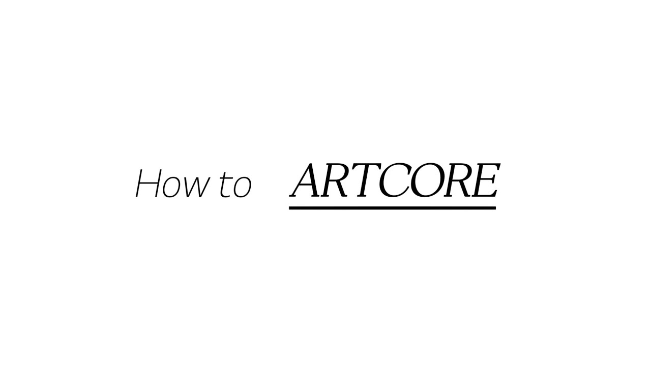 How to Artcore | Fl studio 25 tutorial