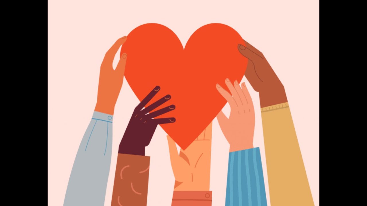 4-26-2022 R&FSC:  Sexual Expression in Long-Term Care Facilities