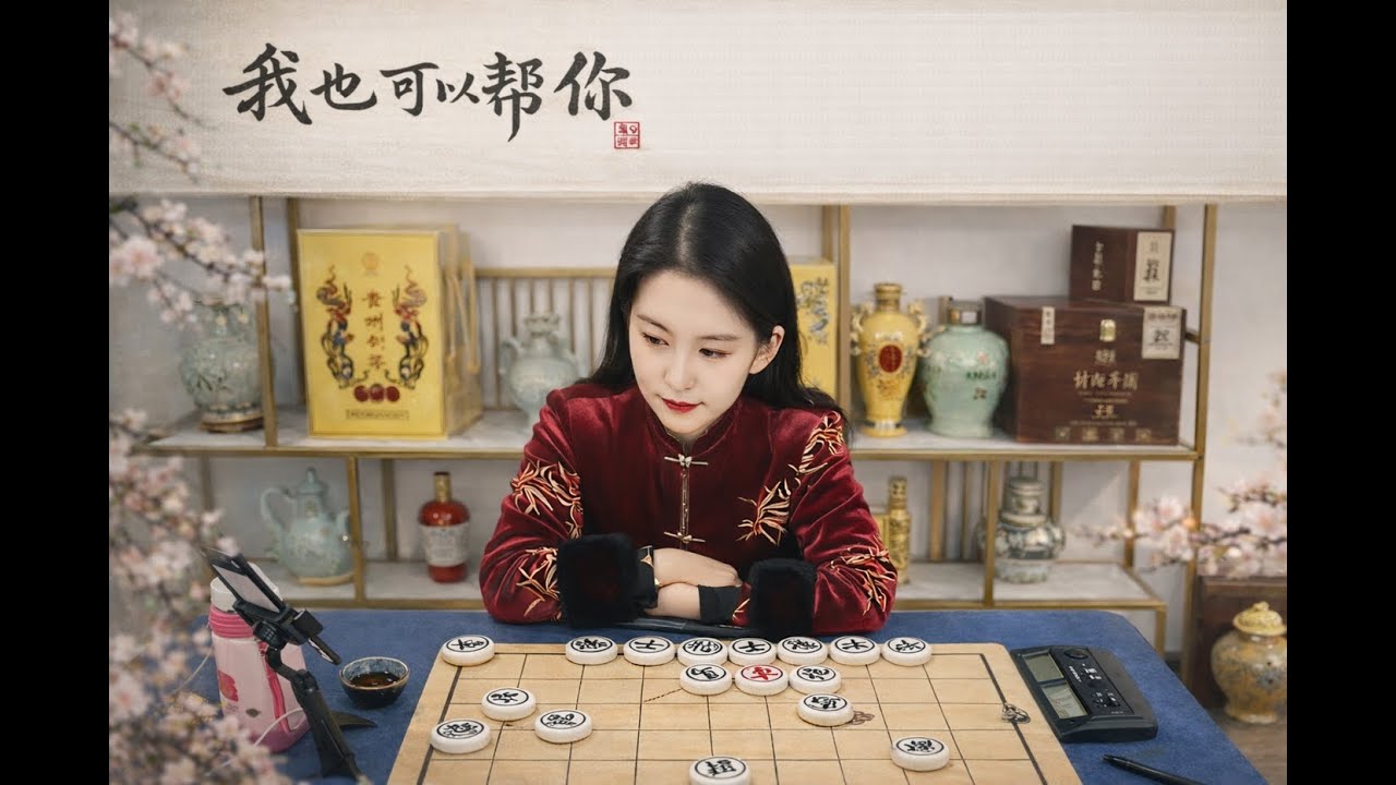 我也可以帮你再压缩一版或改成更文艺