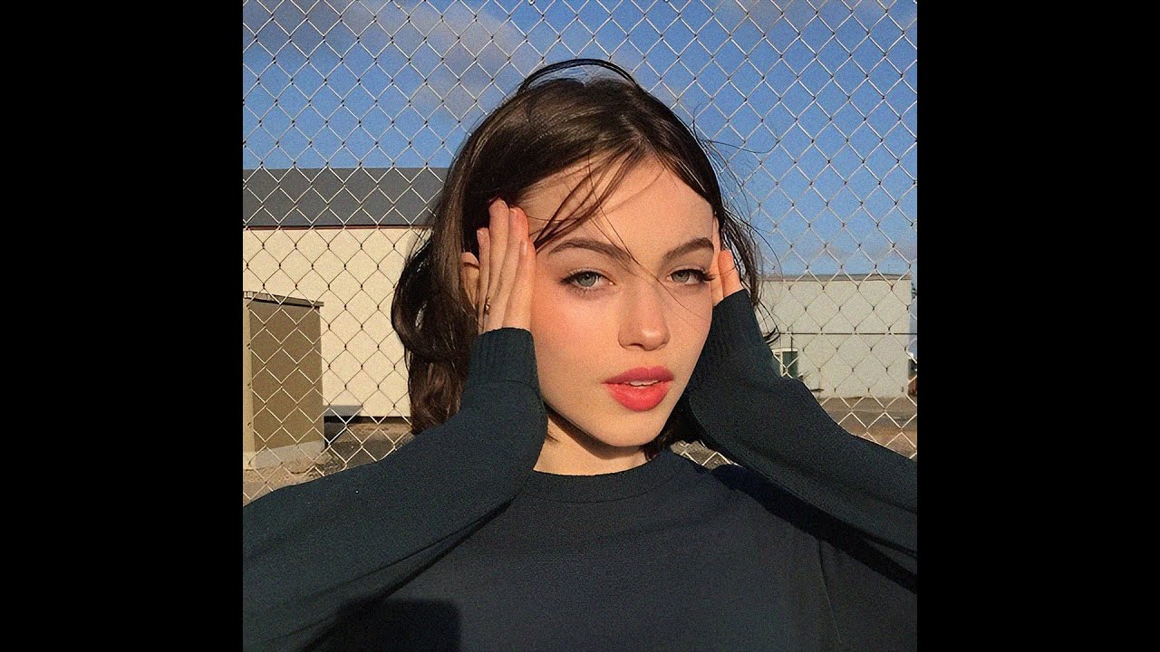 🔥