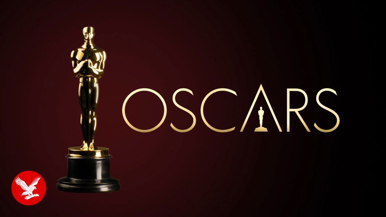 Oscar nominations announced for the 2026 Academy Awards