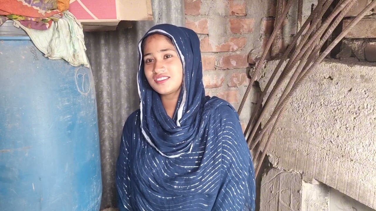 বাবা নাই তো তাই বিয়ে হয় না, আমি ভালো একটা মনের মানুষ চাই, 