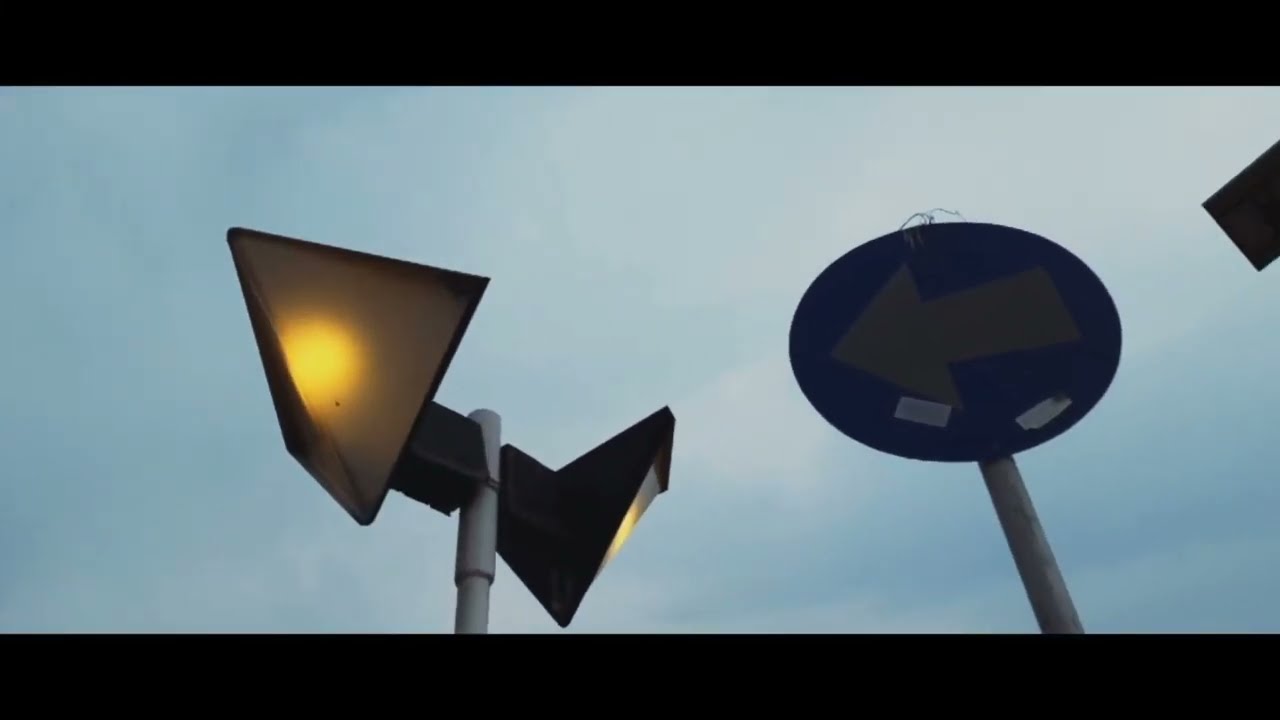 DEPOK | Cinematic kehidupan Kota Depok