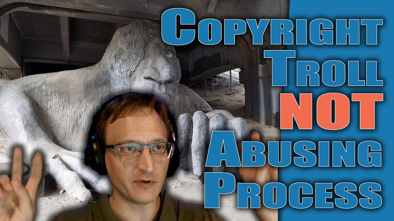 Copyright 