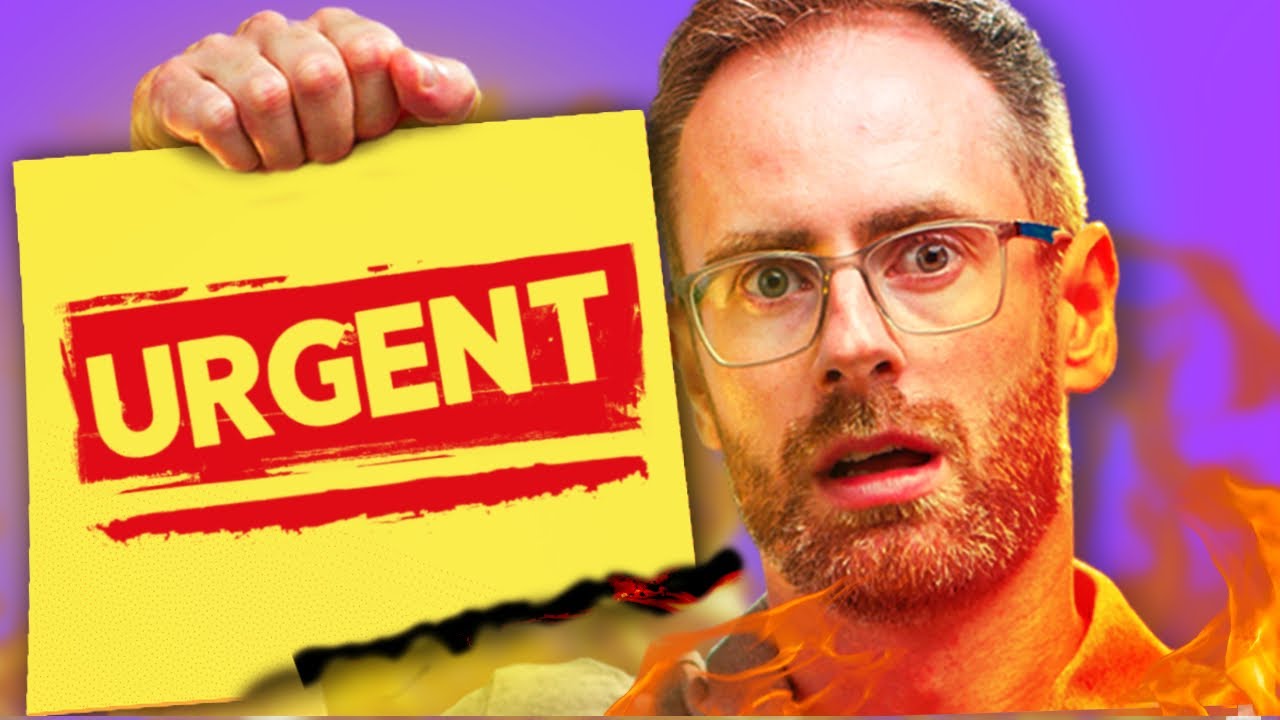 Not Going To Hit Sales Quota? THEN DO THIS!