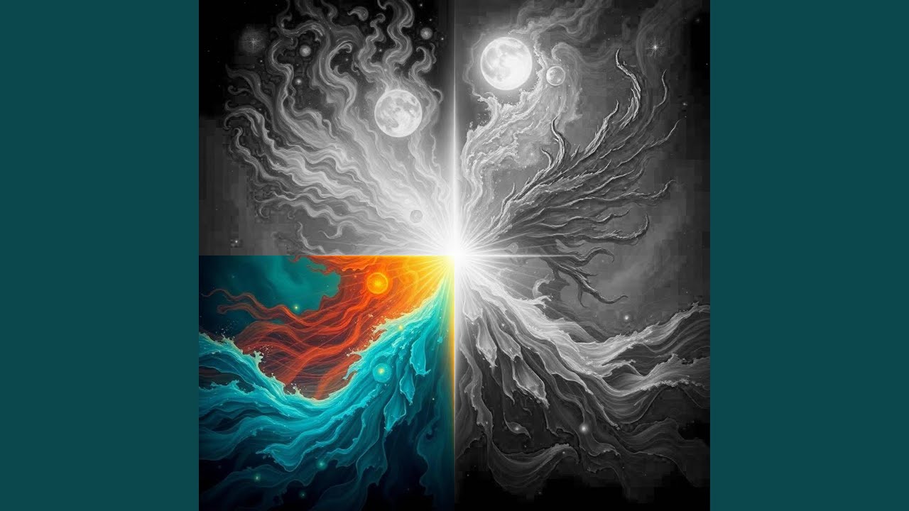 Vibrantia
