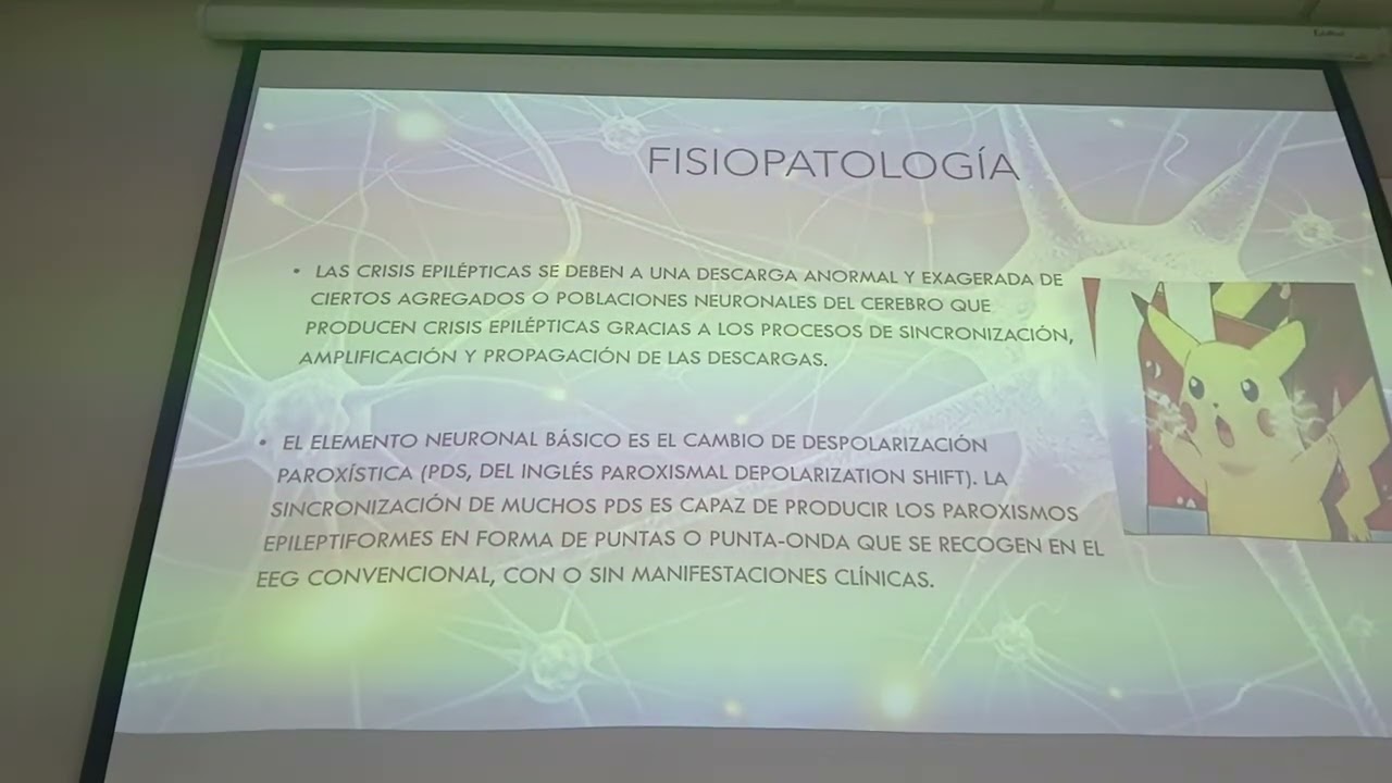 Clinica medica 04/03/26