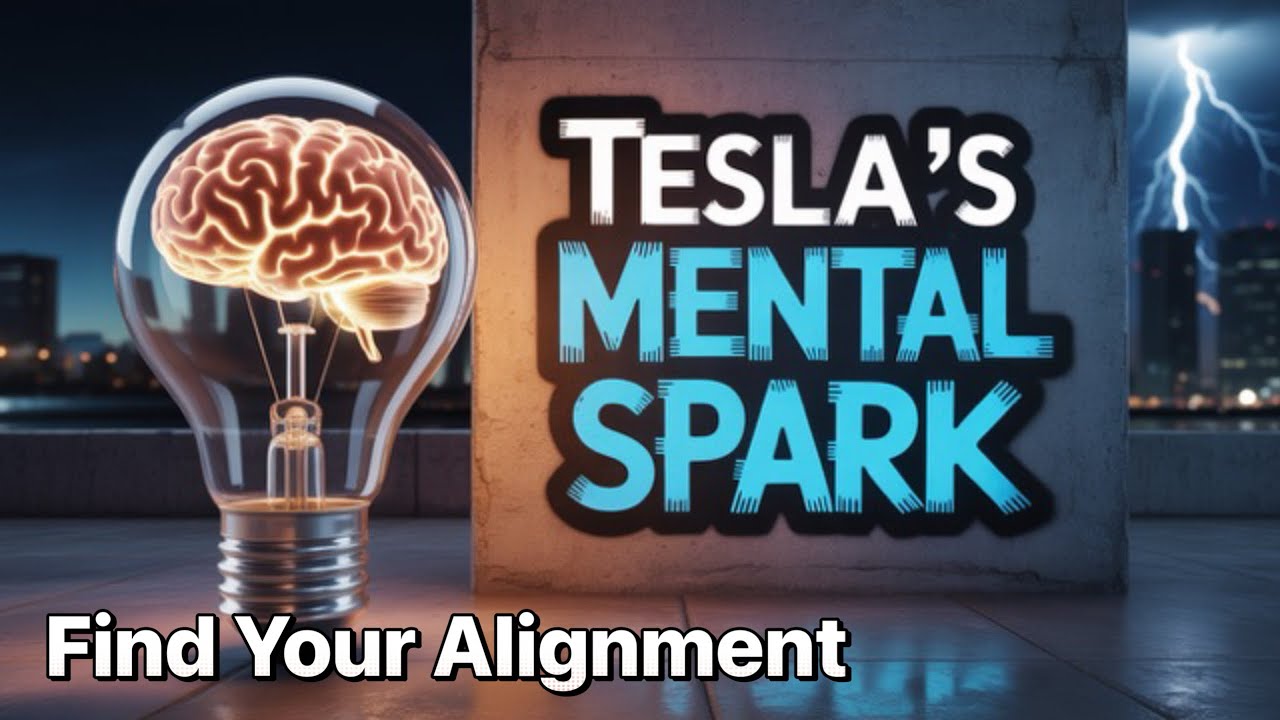 The Alignment Secret Most People Miss