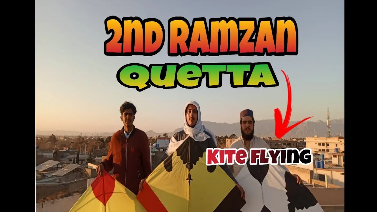 Friday shok 🔥😍 | finally aj 6 tawa urah liya 🥵 | #kite #kiteflying #basant #safetyfirst 