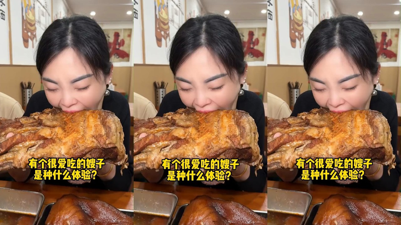 Zhang Zhang is always 