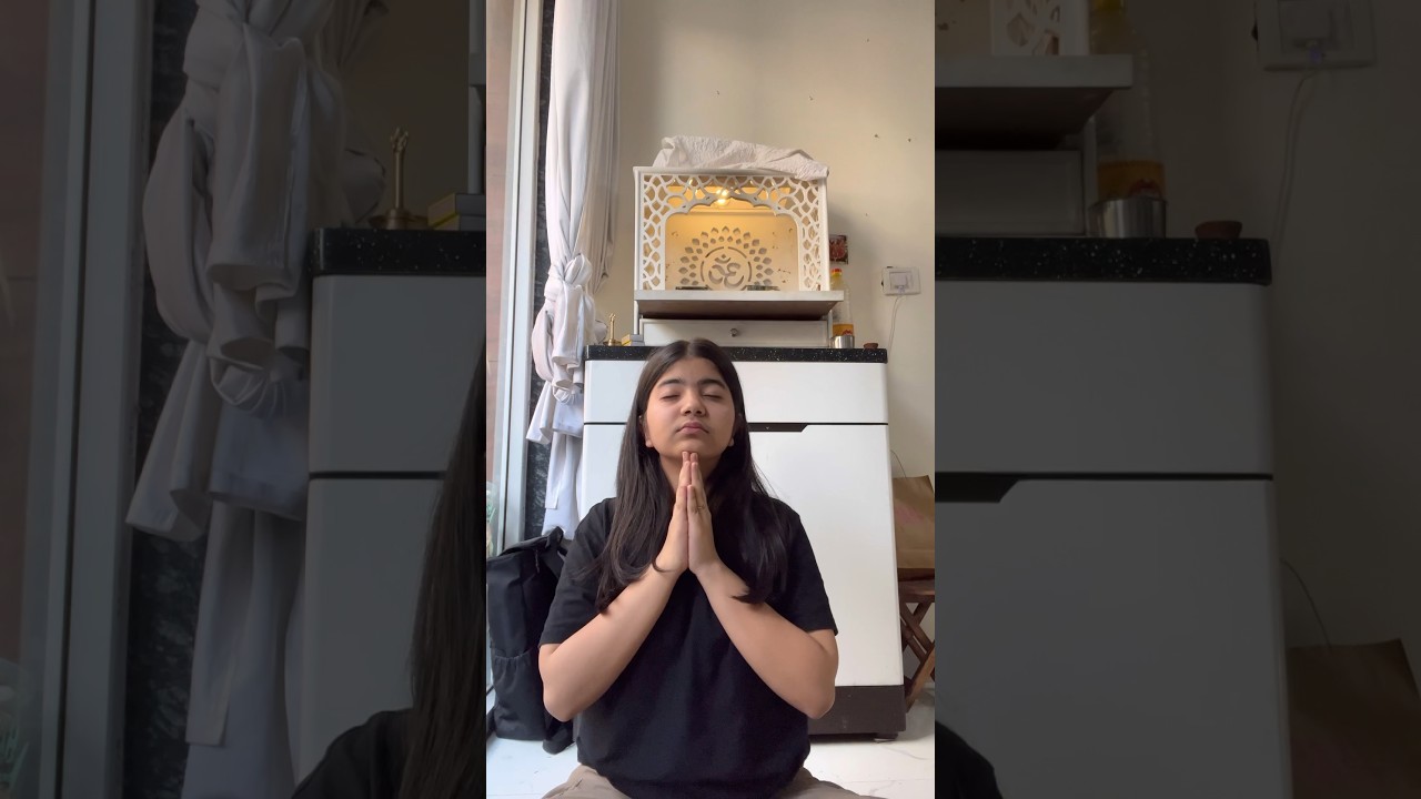 How am I preparing for my science board exam!!??? 🥹🥹 || Tejasvi Rajput || #ytshorts #boardexam