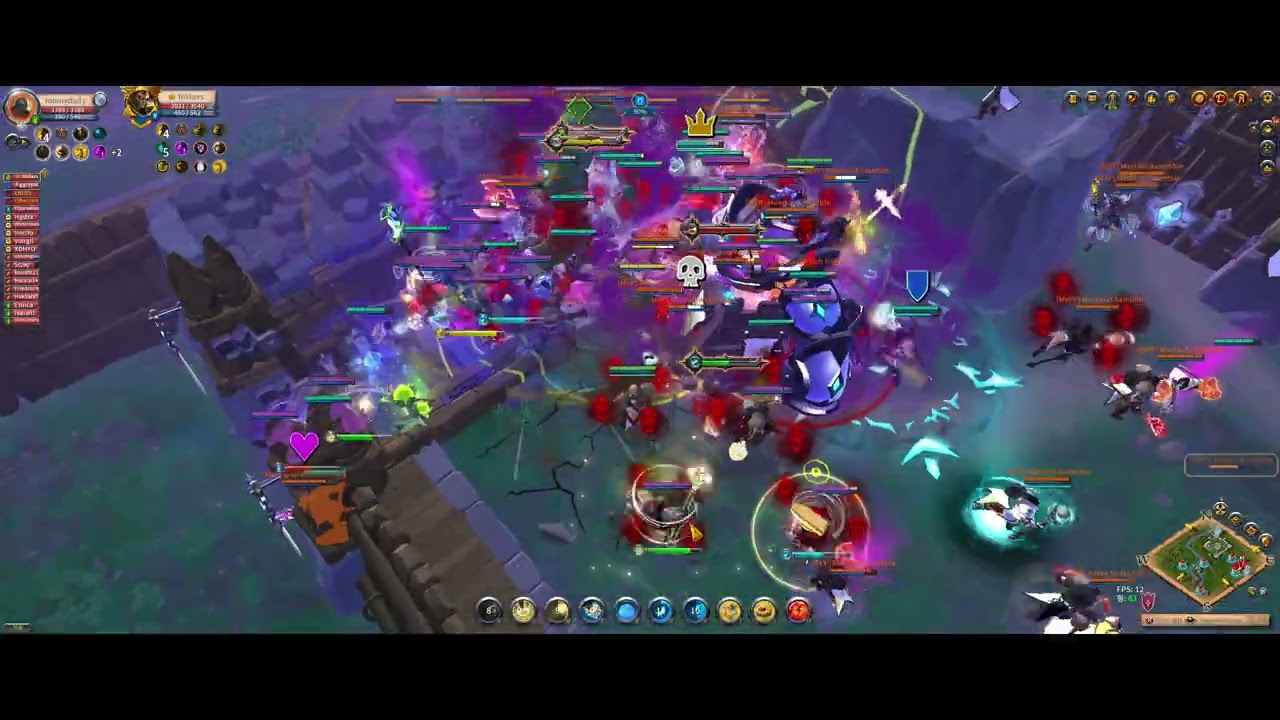 2026 03 08 09utc 익졸