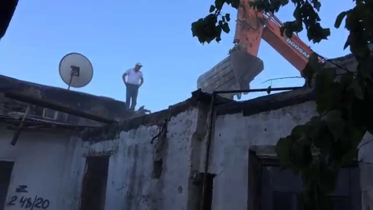 S&ouml;k&uuml;nt&uuml; ərazisi 2015