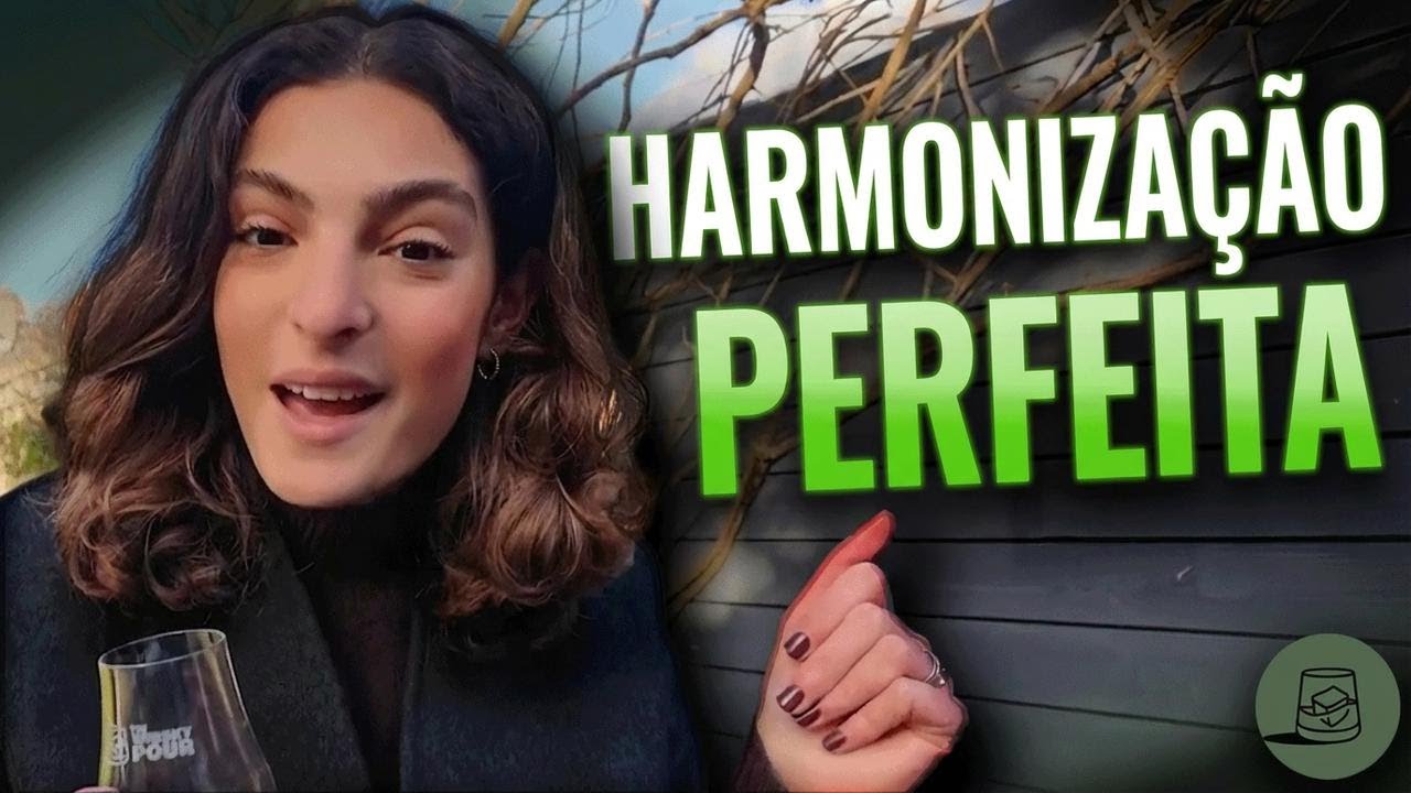 5 dicas para harmonizar whisky com comida sem complicação