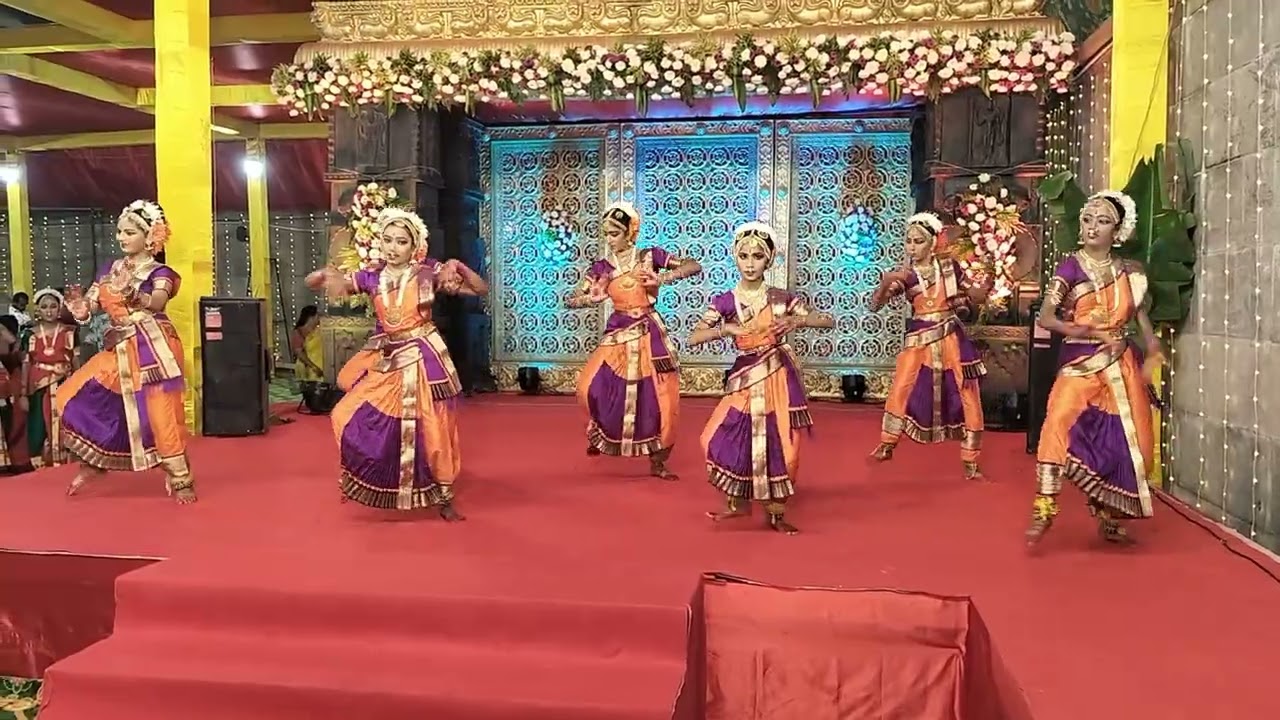 Nigama Nigamthavarntha