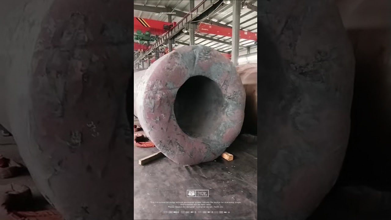 2025 9  20 large hydraulic clinder