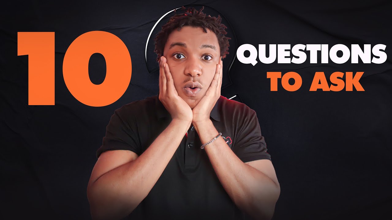 How to collect great testimonials