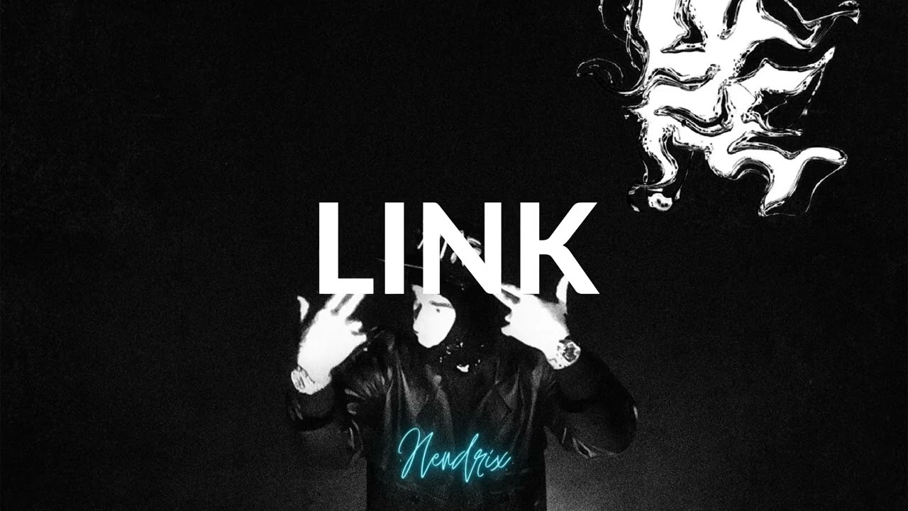 [FREE] Yeat X Future Type Beat 'LINK' 2023