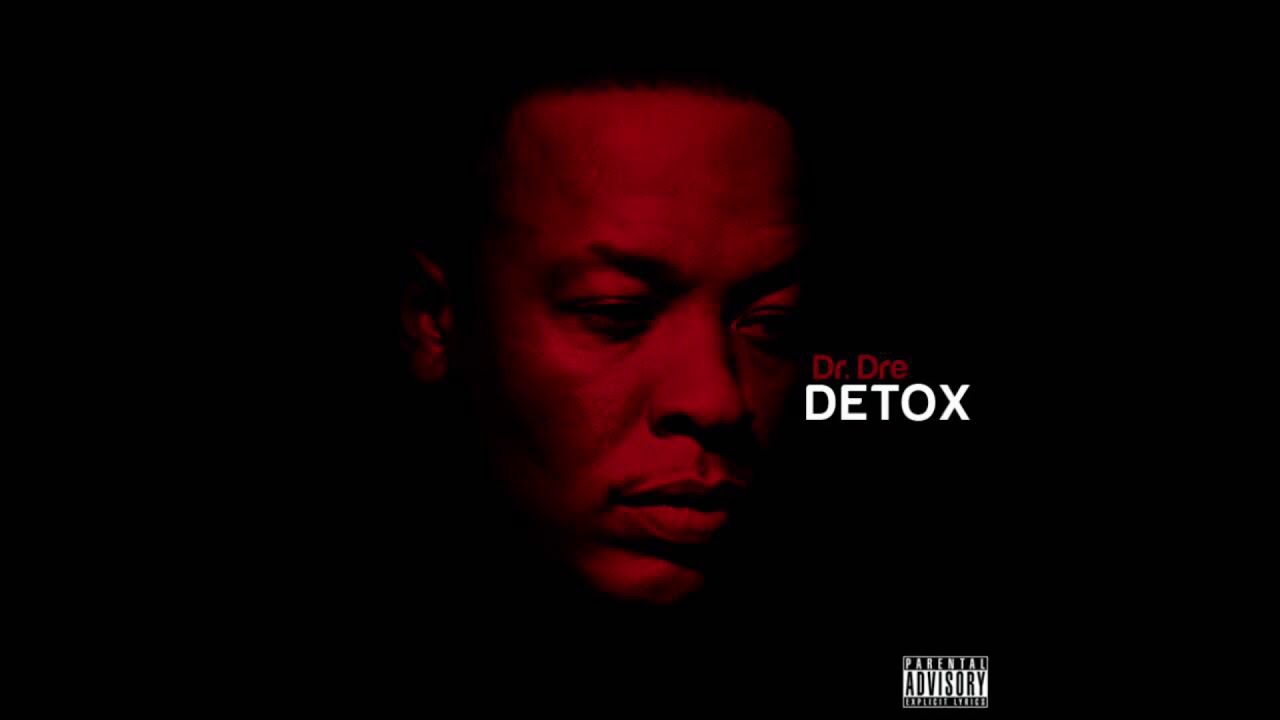 Dr. Dre - Die Hard (feat. Eminem) (Best Quality)