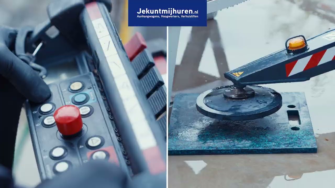 Eindejaarsvideo - Jekuntmijhuren.nl 2025
