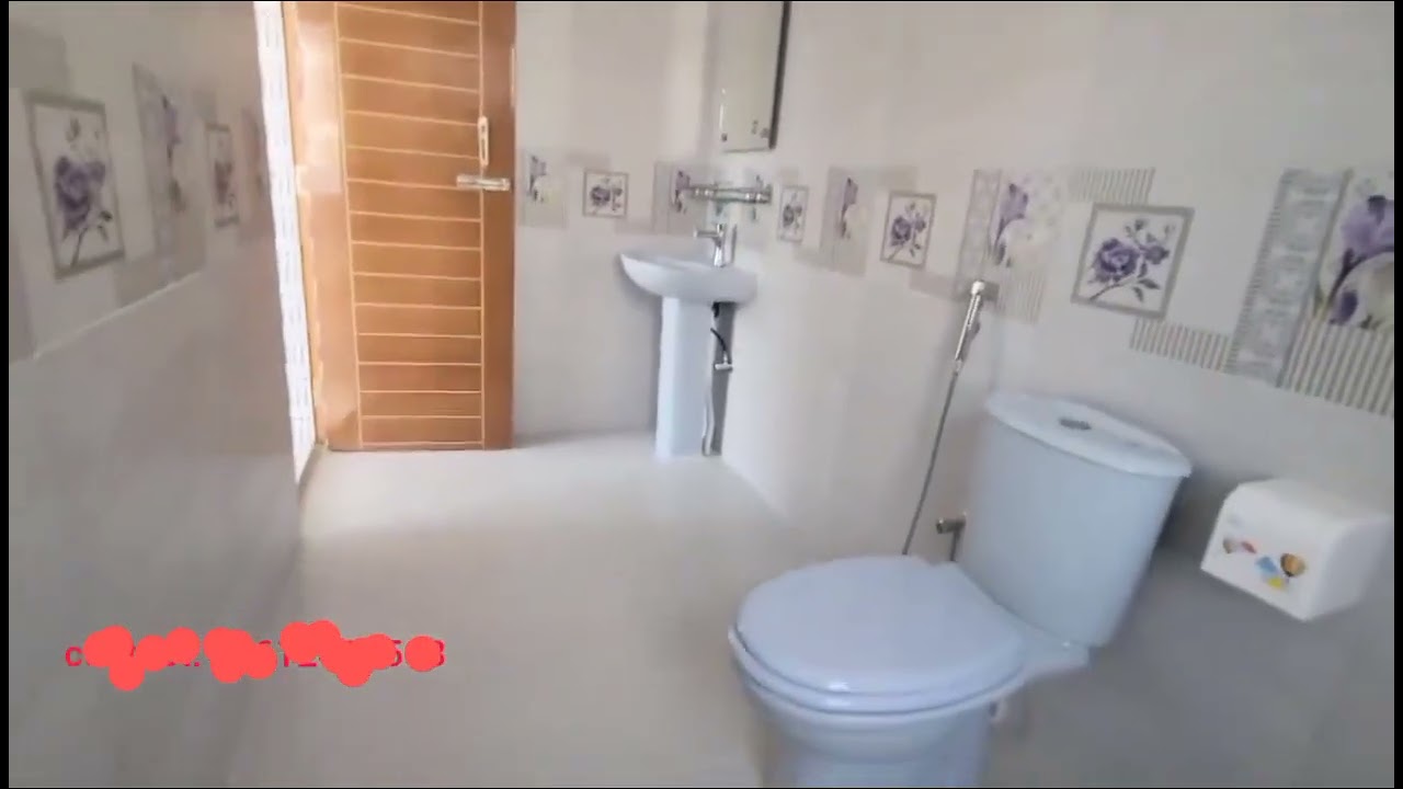 #উত্তরা #সেক্টর-৫ | #রোড-৪ (৪ বেডরুম) ফ ১৯০০ স্কয়ার ফিট  ফ্ল্যাট বিক্রয় (পার্কিংসহ) .01986757843