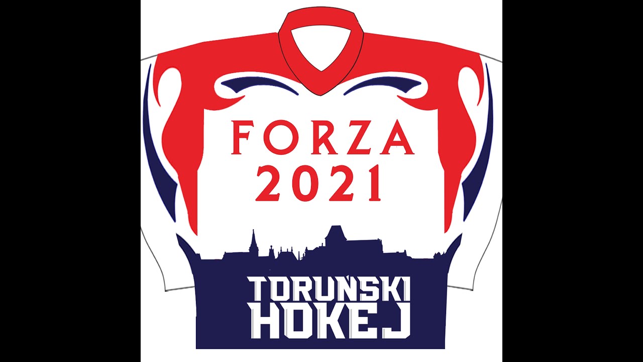 Czerwone Kościoły - Forza (2021) [OFFICIAL VIDEO]
