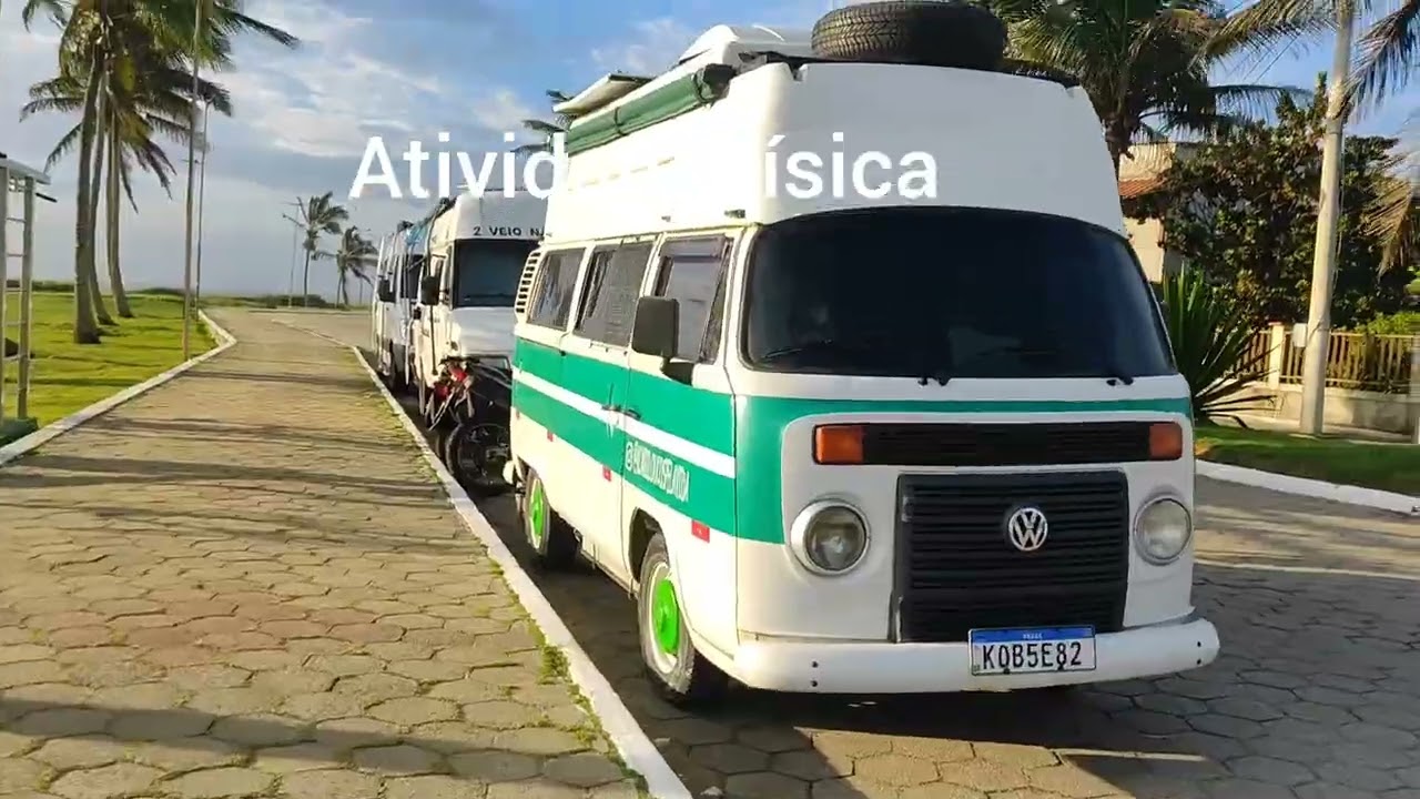 Pra nós de sessenta e assim 