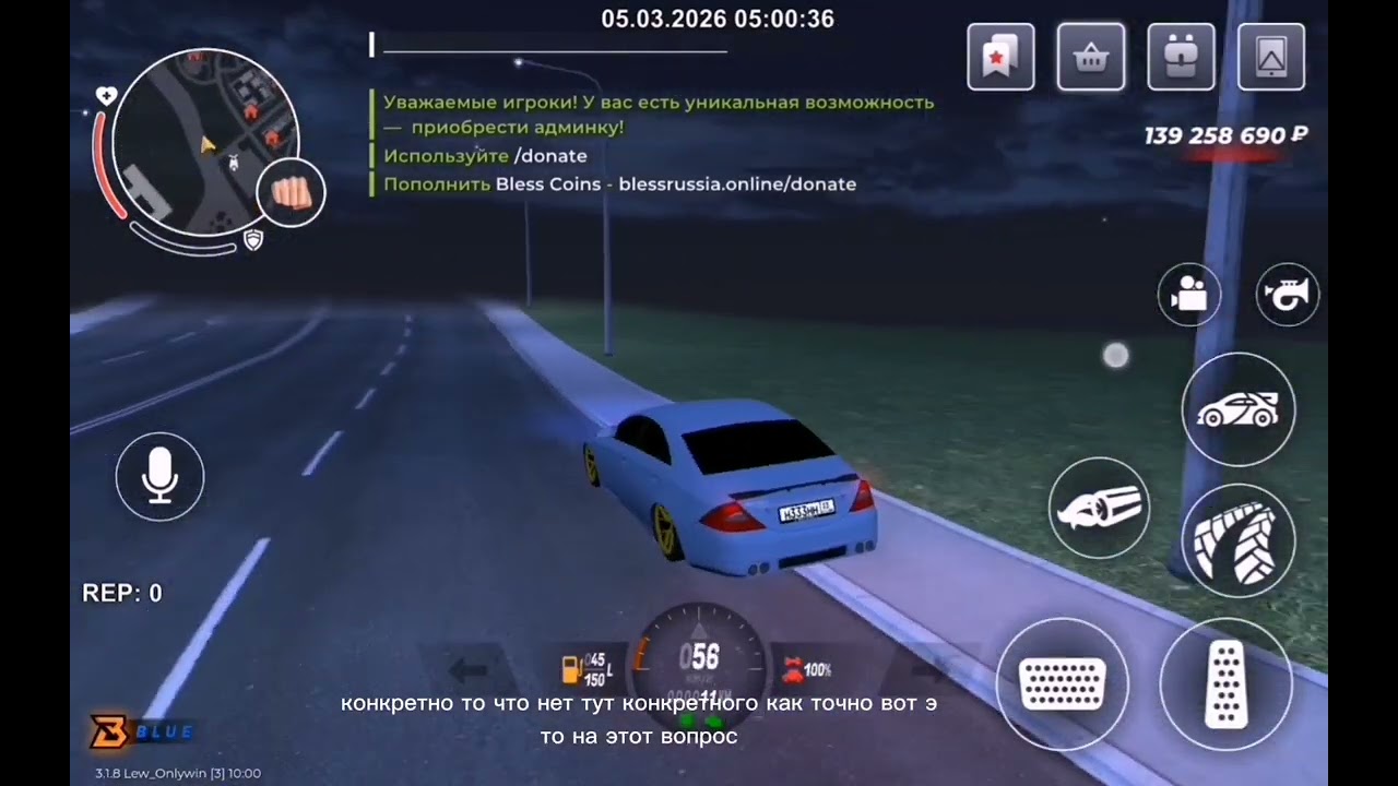 УХОЖУ С ПРОЕКТА? (